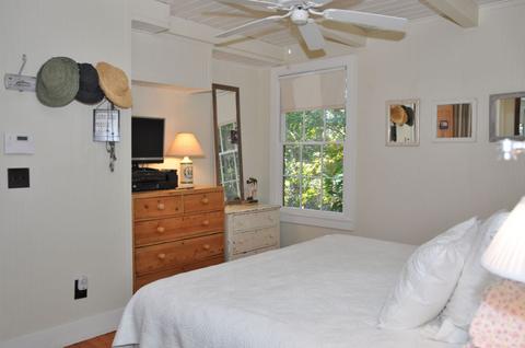 85 Summer Pl, Eclectic, AL 36024 photo 11