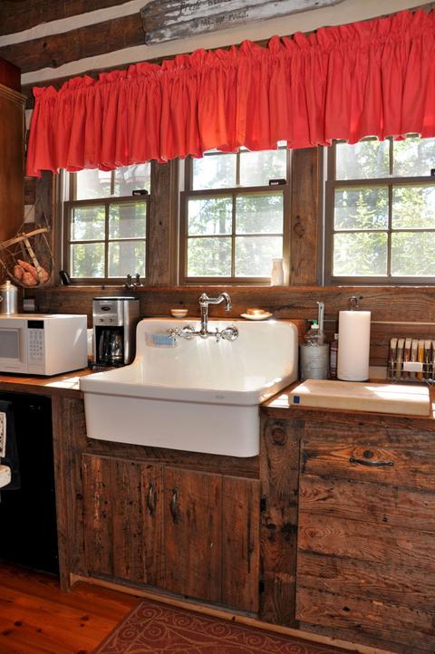 85 Summer Pl, Eclectic, AL 36024 photo 8