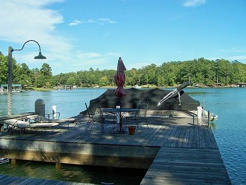 85 Summer Pl, Eclectic, AL 36024 photo 23