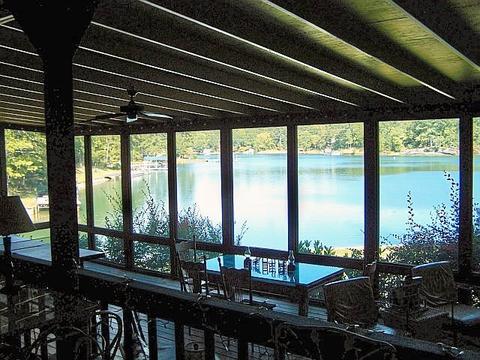 85 Summer Pl, Eclectic, AL 36024 photo 30