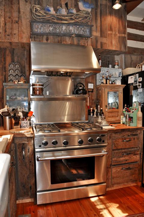 85 Summer Pl, Eclectic, AL 36024 photo 7