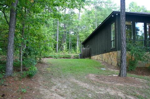14 Elysian Way, Equality, AL 36026 photo 49