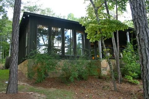 14 Elysian Way, Equality, AL 36026 photo 50