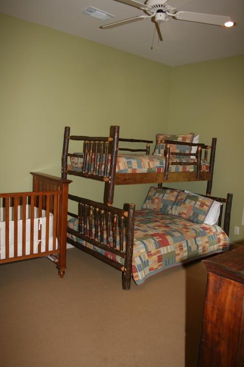 14 Elysian Way, Equality, AL 36026 photo 26