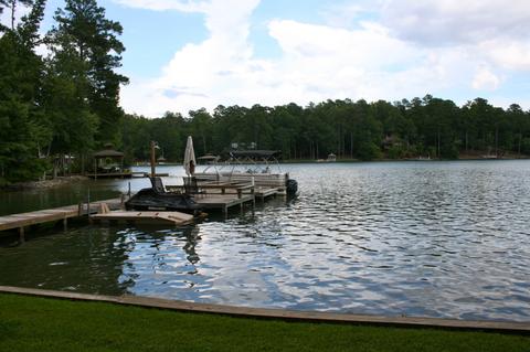 14 Elysian Way, Equality, AL 36026 photo 48