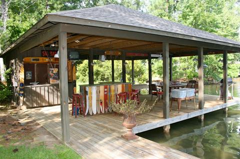 14 Elysian Way, Equality, AL 36026 photo 3