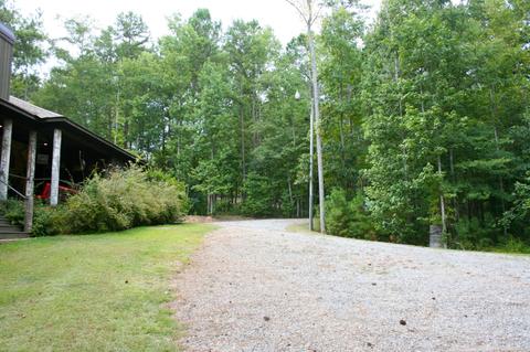 14 Elysian Way, Equality, AL 36026 photo 51