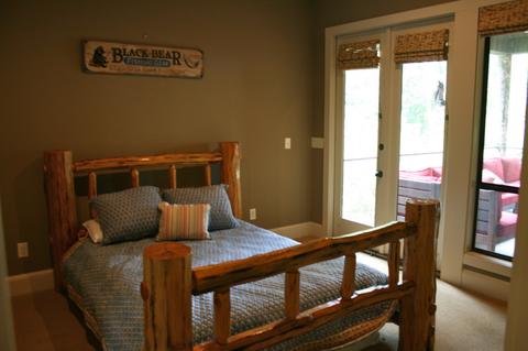 14 Elysian Way, Equality, AL 36026 photo 22