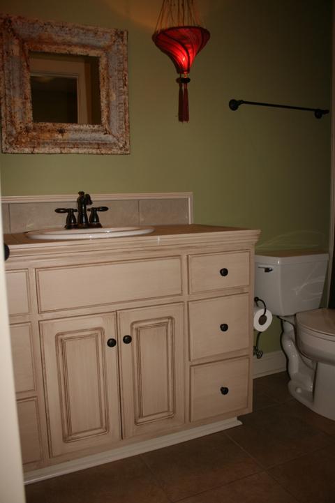 14 Elysian Way, Equality, AL 36026 photo 27
