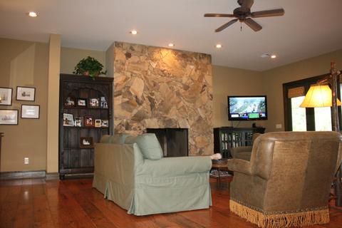 14 Elysian Way, Equality, AL 36026 photo 13