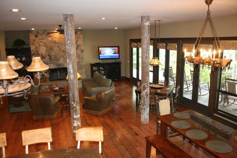 14 Elysian Way, Equality, AL 36026 photo 5