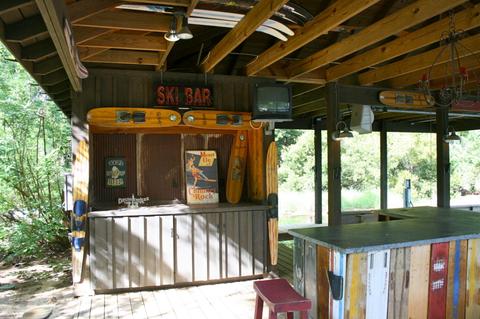 14 Elysian Way, Equality, AL 36026 photo 35