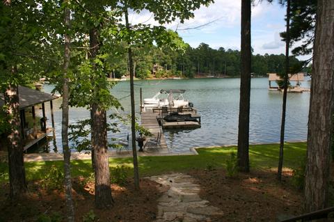 14 Elysian Way, Equality, AL 36026 photo 2