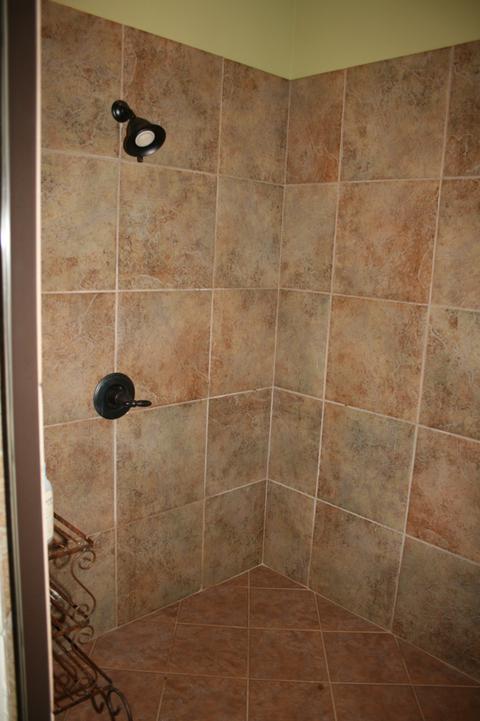 14 Elysian Way, Equality, AL 36026 photo 17