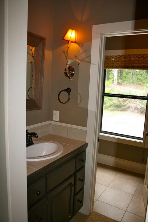 14 Elysian Way, Equality, AL 36026 photo 23