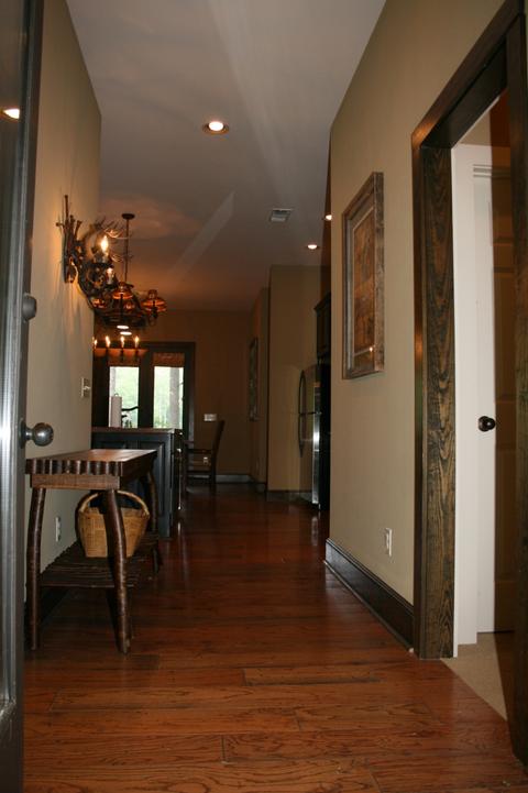 14 Elysian Way, Equality, AL 36026 photo 4
