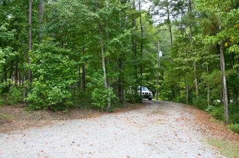 14 Elysian Way, Equality, AL 36026 photo 53