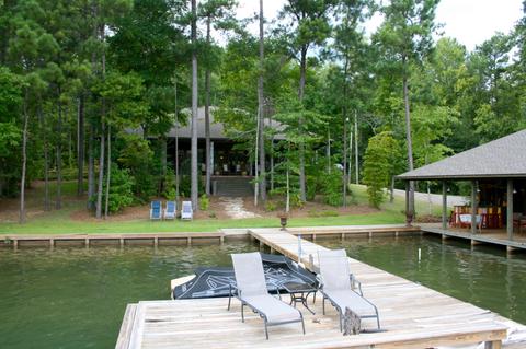 14 Elysian Way, Equality, AL 36026 photo 47