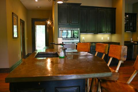 14 Elysian Way, Equality, AL 36026 photo 10