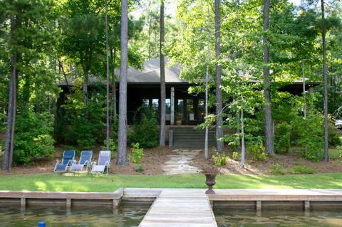 14 Elysian Way, Equality, AL 36026 photo 1