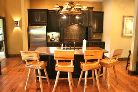 14 Elysian Way, Equality, AL 36026 photo 7