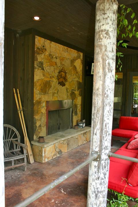14 Elysian Way, Equality, AL 36026 photo 34