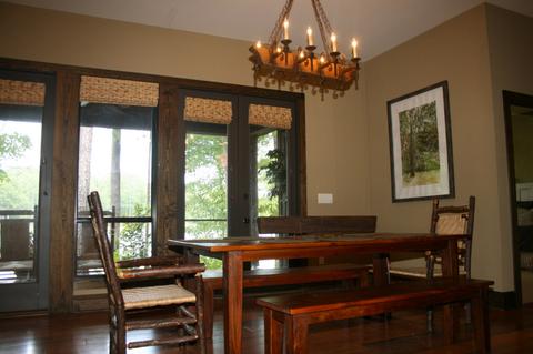 14 Elysian Way, Equality, AL 36026 photo 19