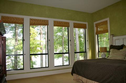 14 Elysian Way, Equality, AL 36026 photo 14
