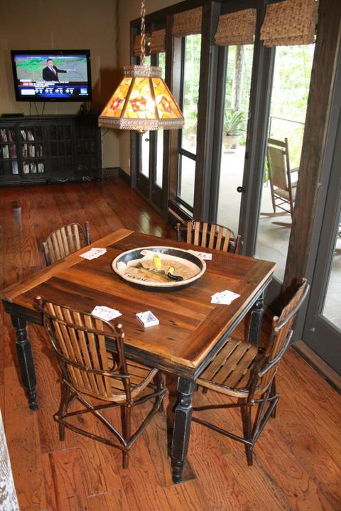 14 Elysian Way, Equality, AL 36026 photo 20