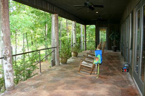 14 Elysian Way, Equality, AL 36026 photo 31
