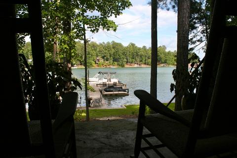 14 Elysian Way, Equality, AL 36026 photo 30