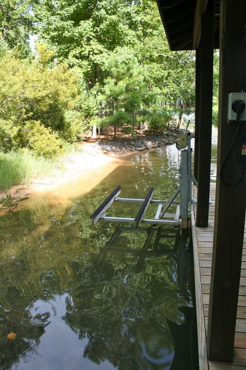 14 Elysian Way, Equality, AL 36026 photo 40
