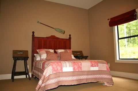 14 Elysian Way, Equality, AL 36026 photo 25