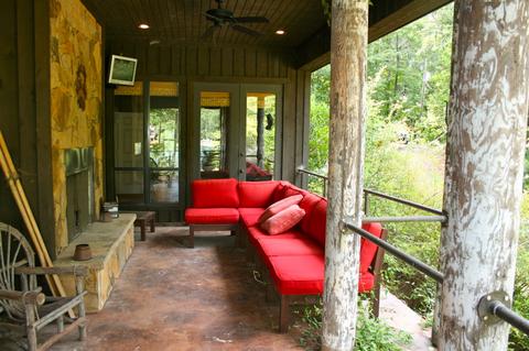 14 Elysian Way, Equality, AL 36026 photo 33