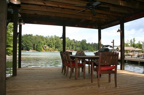 14 Elysian Way, Equality, AL 36026 photo 37