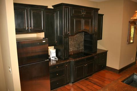 14 Elysian Way, Equality, AL 36026 photo 12