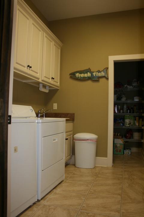 14 Elysian Way, Equality, AL 36026 photo 29
