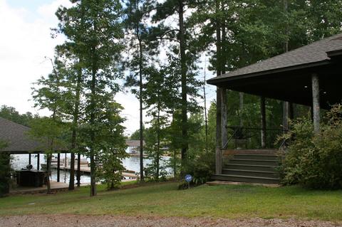 14 Elysian Way, Equality, AL 36026 photo 55