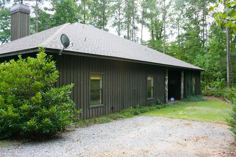 14 Elysian Way, Equality, AL 36026 photo 54