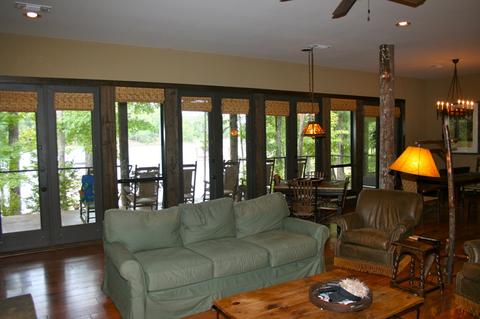 14 Elysian Way, Equality, AL 36026 photo 6