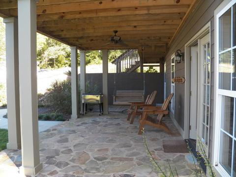 210 Thomas Loop, Jacksons Gap, AL 36861 photo 9