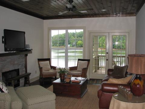 210 Thomas Loop, Jacksons Gap, AL 36861 photo 5