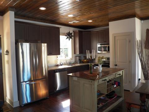 210 Thomas Loop, Jacksons Gap, AL 36861 photo 3