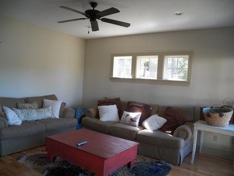 210 Thomas Loop, Jacksons Gap, AL 36861 photo 6
