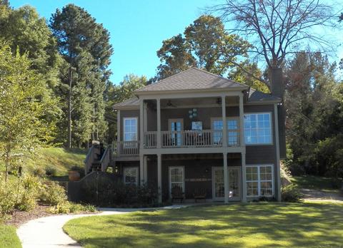 210 Thomas Loop, Jacksons Gap, AL 36861 photo 2
