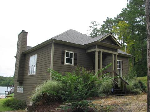 210 Thomas Loop, Jacksons Gap, AL 36861 photo 1