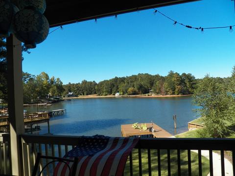 210 Thomas Loop, Jacksons Gap, AL 36861 photo 10