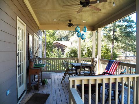 210 Thomas Loop, Jacksons Gap, AL 36861 photo 8