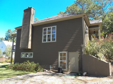 210 Thomas Loop, Jacksons Gap, AL 36861 photo 12