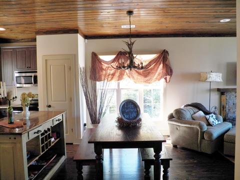 210 Thomas Loop, Jacksons Gap, AL 36861 photo 4